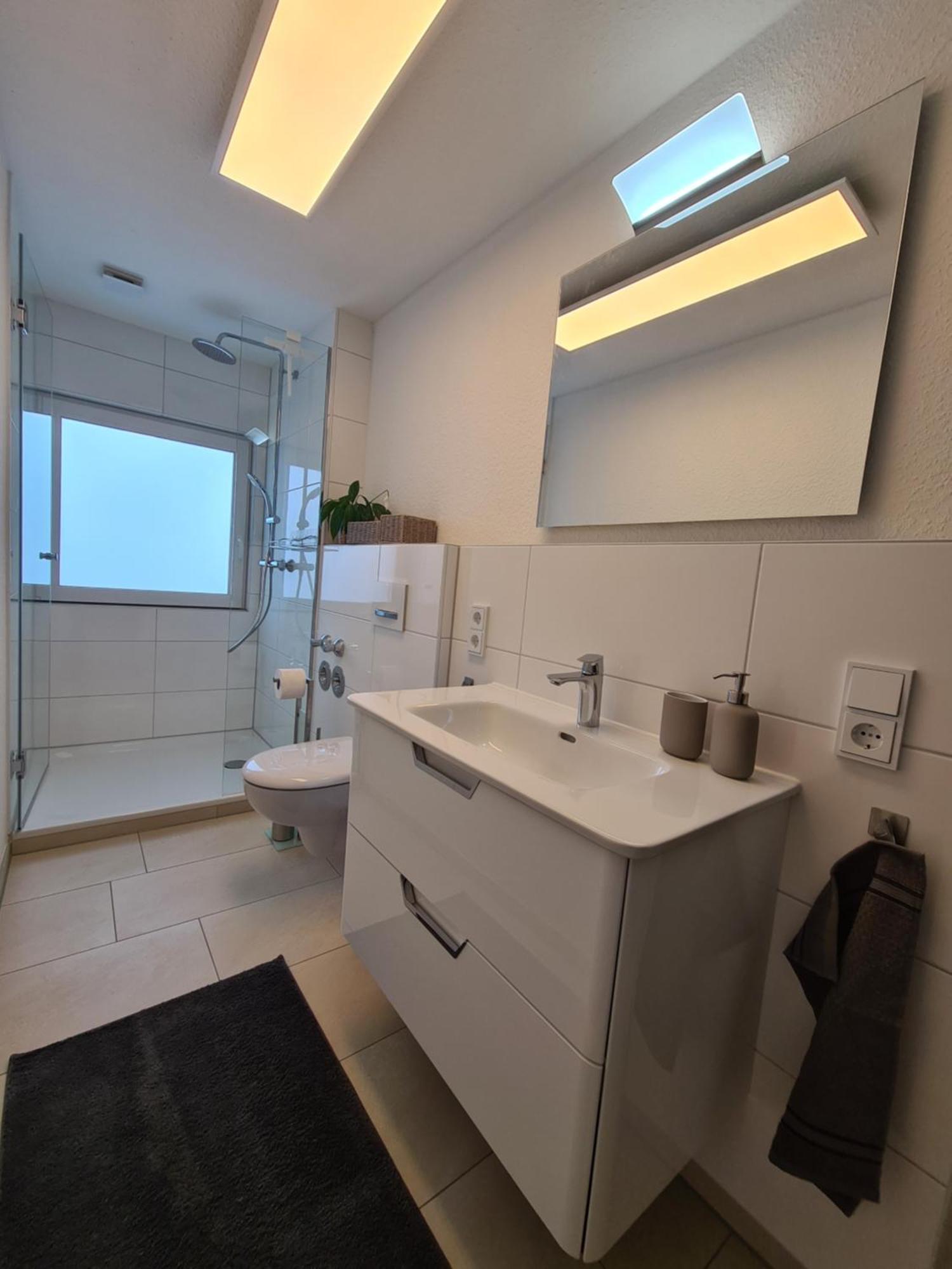 Ferienwohnung In Erftstadt 2 Min Fusslaeufig Zum Bahnhof, Phantasialand, Koeln, Koeln Messe, Eifel Exterior photo